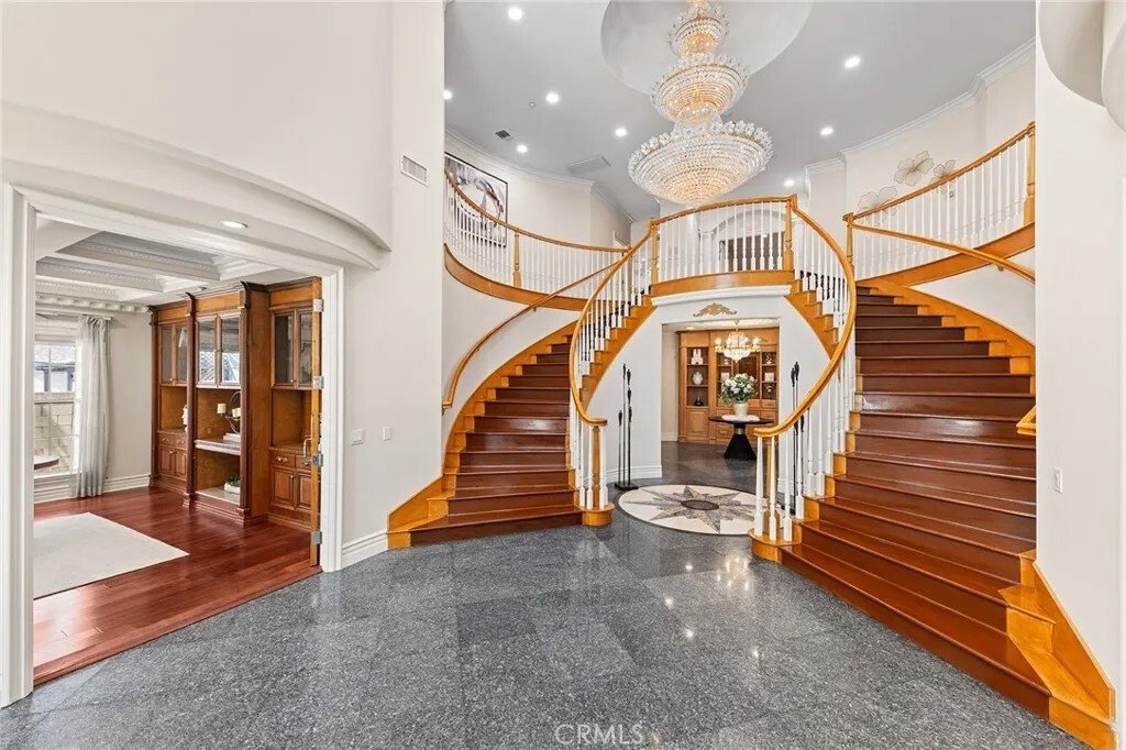 House in Arcadia, California, United States 3 - 18396044