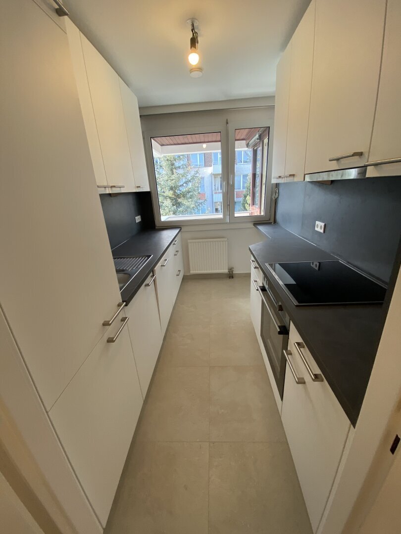 Apartment in Vienna, Wien, Austria 2 - 18393529