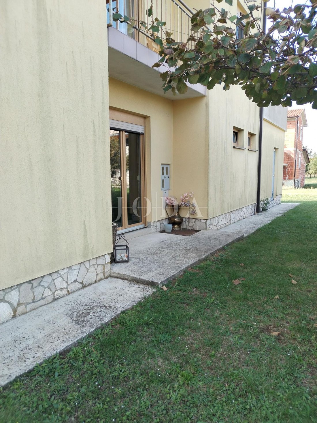 House in Labin, Istria County, Croatia 5 - 18396861