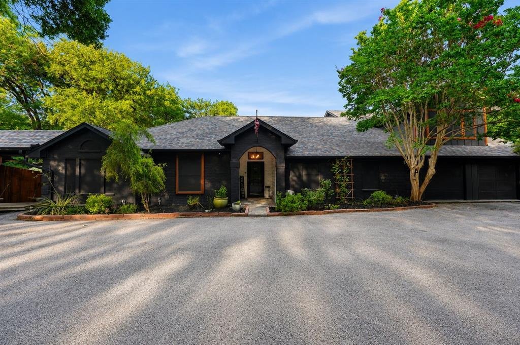 House in Lancaster, Texas, United States 3 - 18396399