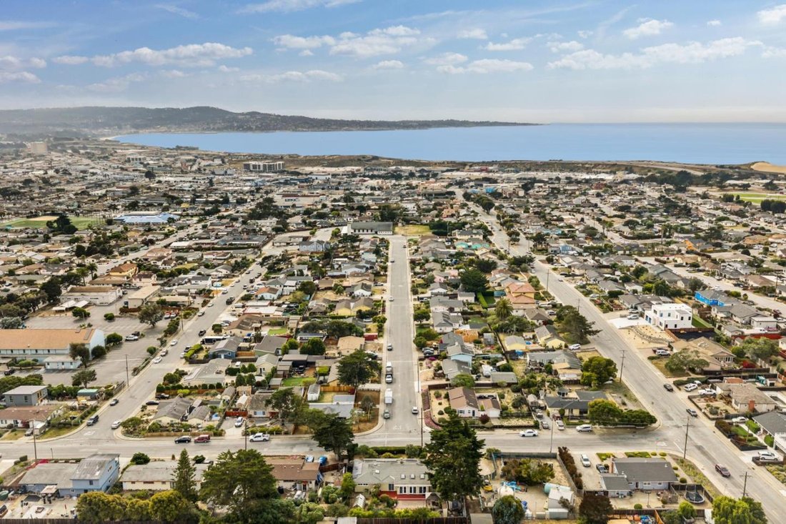 House in Sand City, California, United States 4 - 18395834
