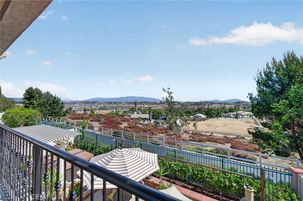 House in Temecula, California, United States 3 - 18392333