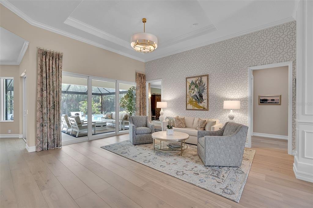 House in Sarasota, Florida, United States 5 - 18396988