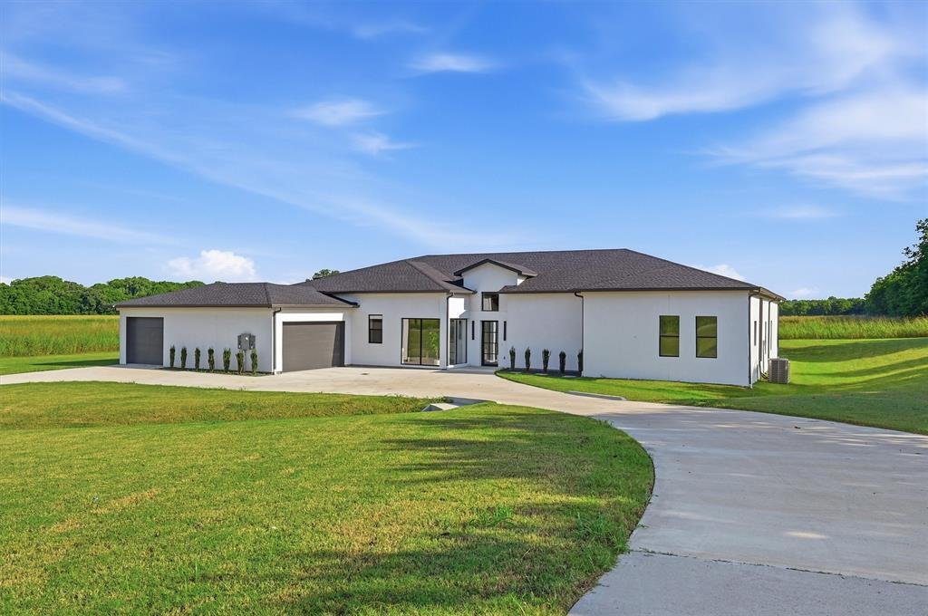 House in Anna, Texas, United States 4 - 16792595
