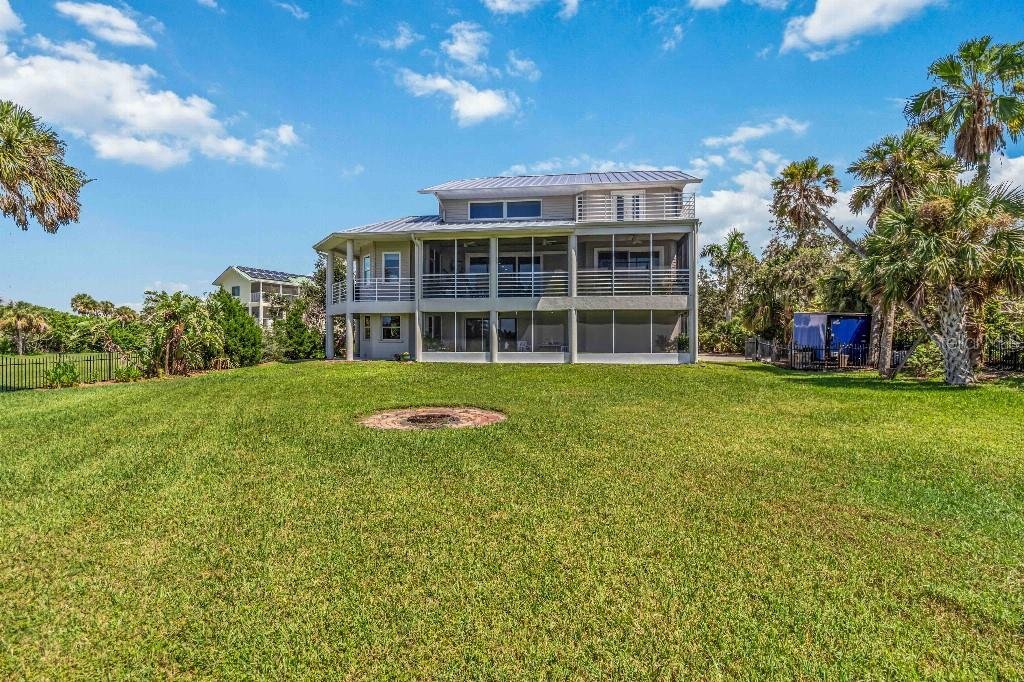 House in Palmetto, Florida, United States 3 - 17812753