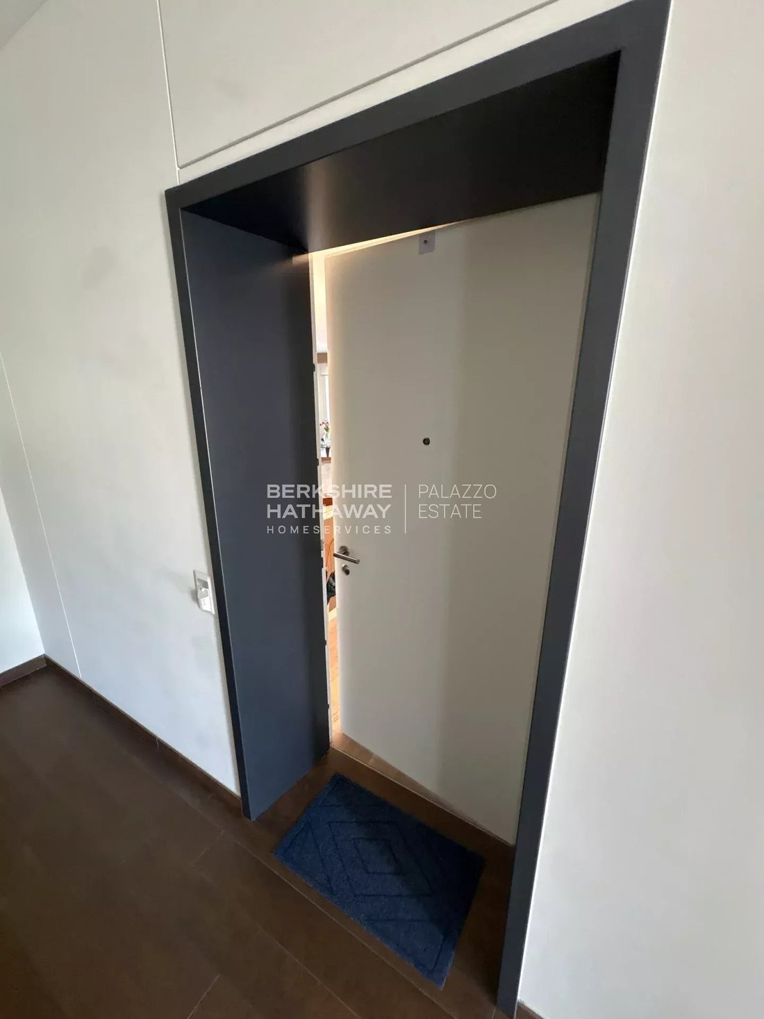 Wohnung in Lugano, Tessin, Schweiz 4 - 18394906