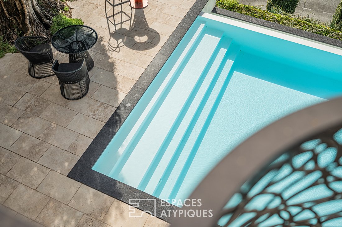 Villa in Lumbin, Auvergne-Rhône-Alpes, France 3 - 18039006