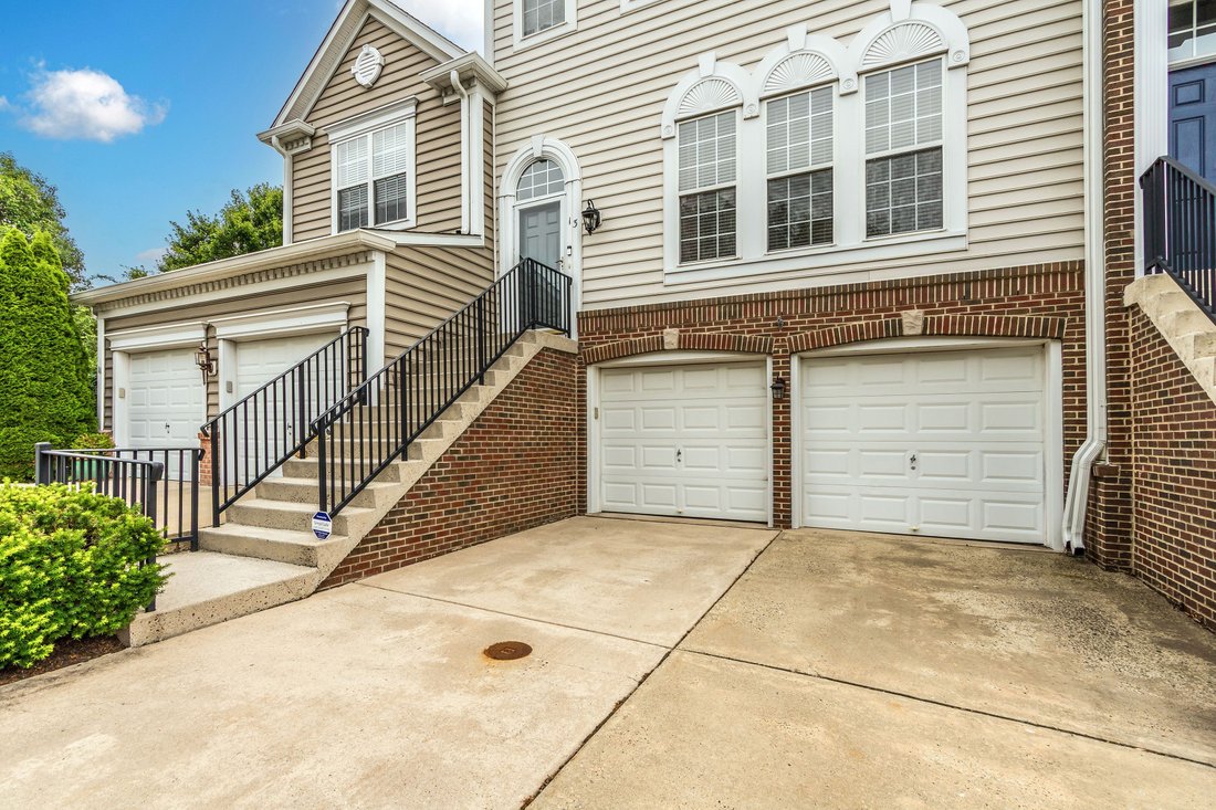 House in Doylestown, Pennsylvania, United States 3 - 18393684