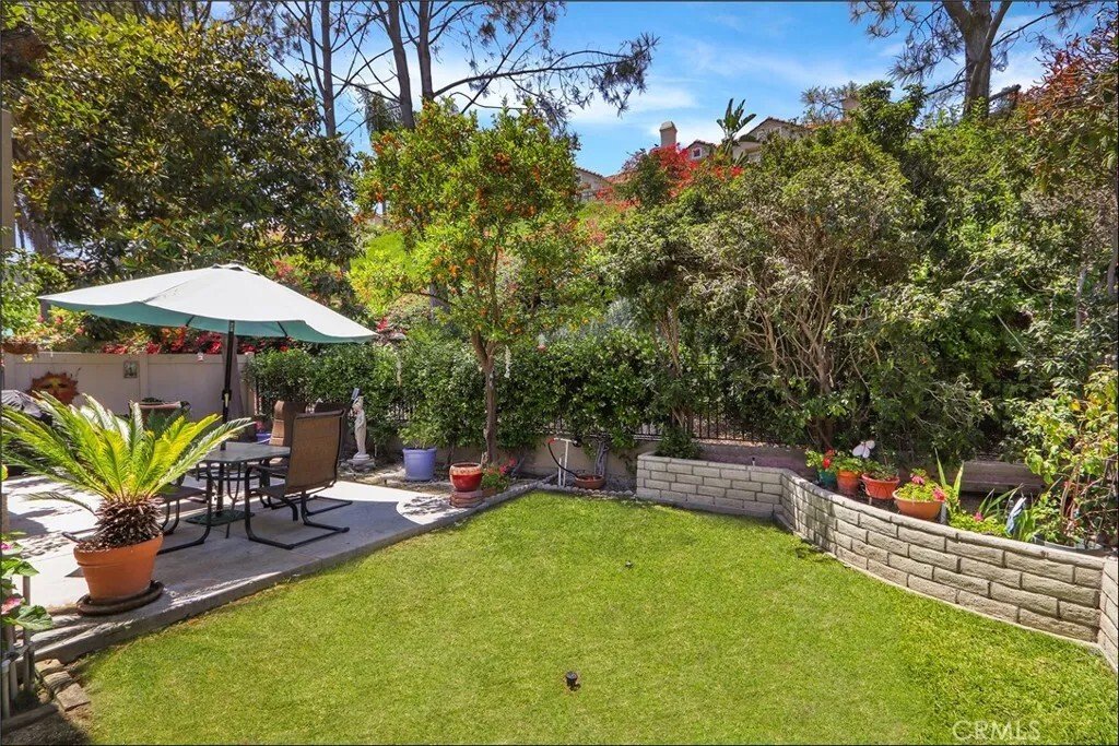 Condo in Aliso Viejo, California, United States 1 - 18396237