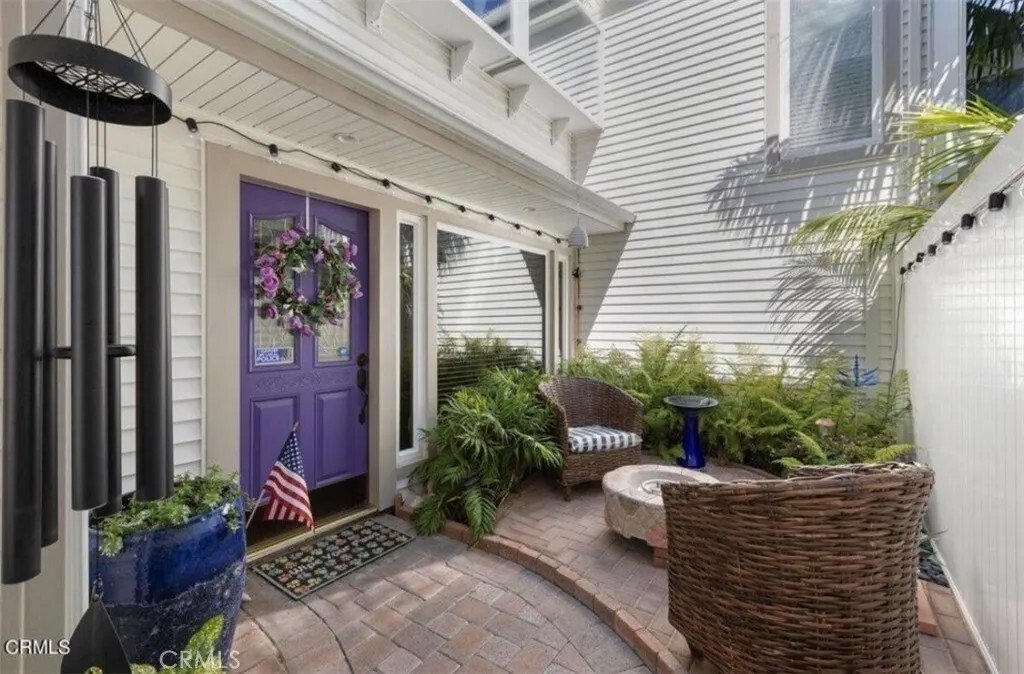 Townhouse in Oxnard, California, United States 2 - 18142318
