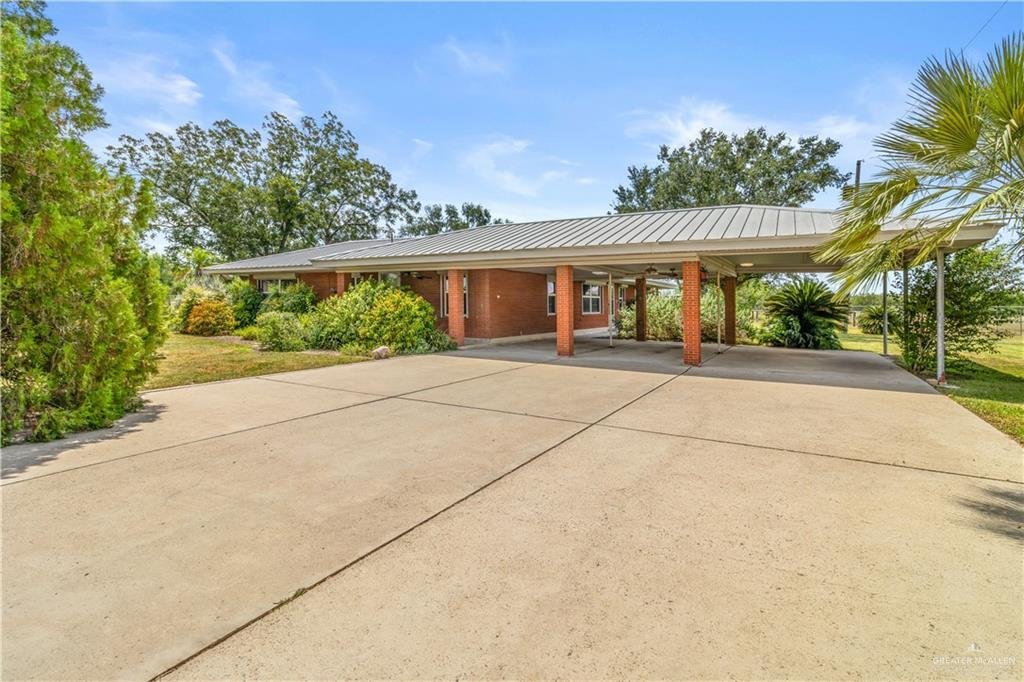 House in Harlingen, Texas, United States 2 - 18395397