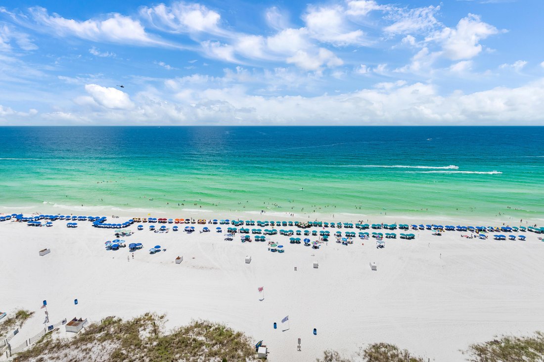 Condo in Destin, Florida, United States 5 - 18395413