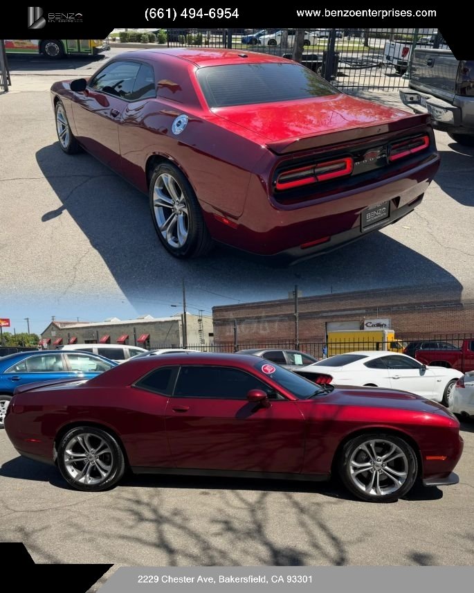 Coupe in Bakersfield, CA, United States 4 - 18397157