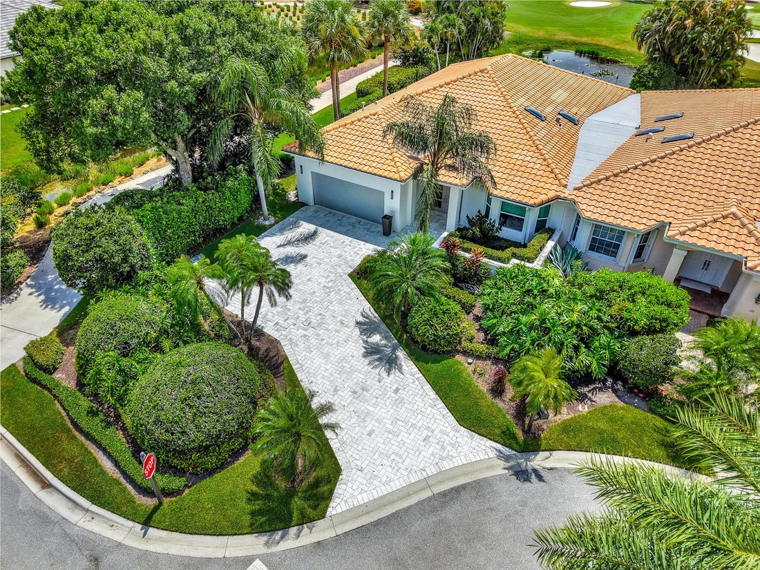 House in Jupiter, Florida, United States 3 - 18395581