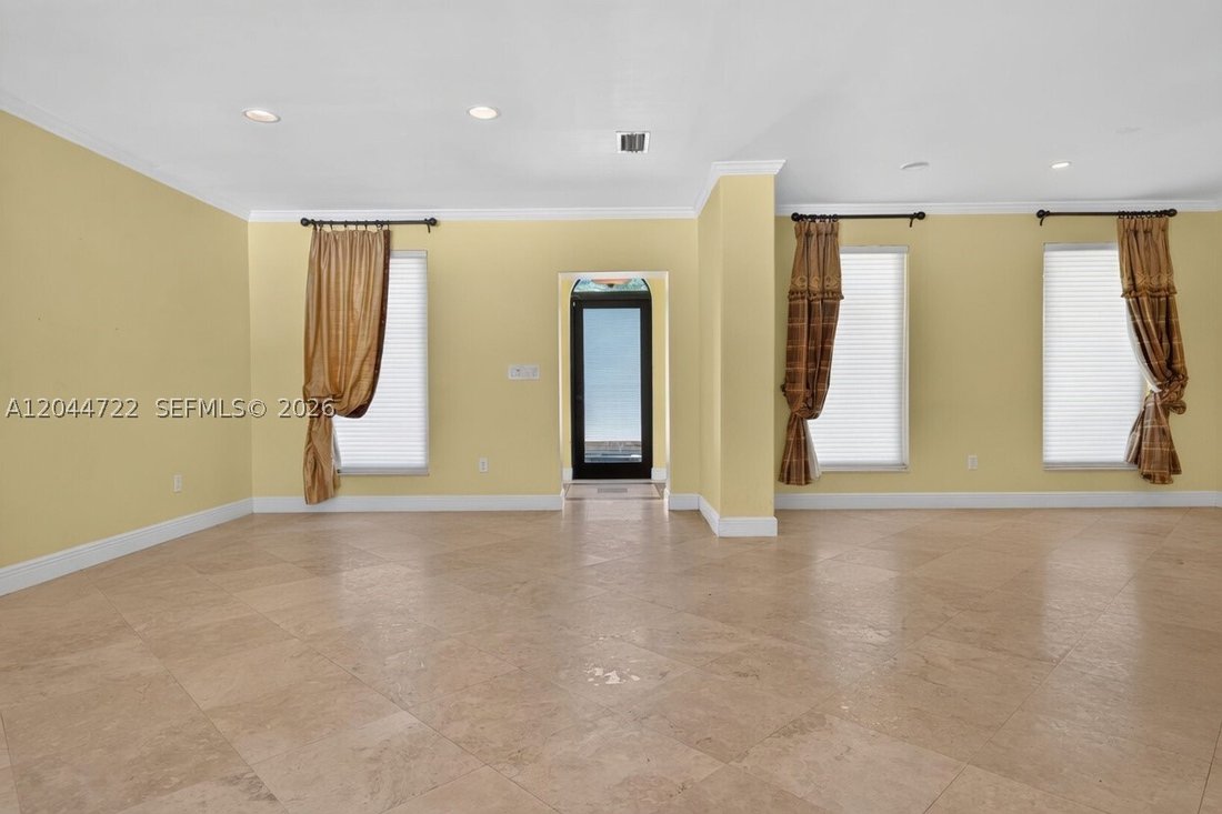 House in Coral Gables, Florida, United States 5 - 18396200