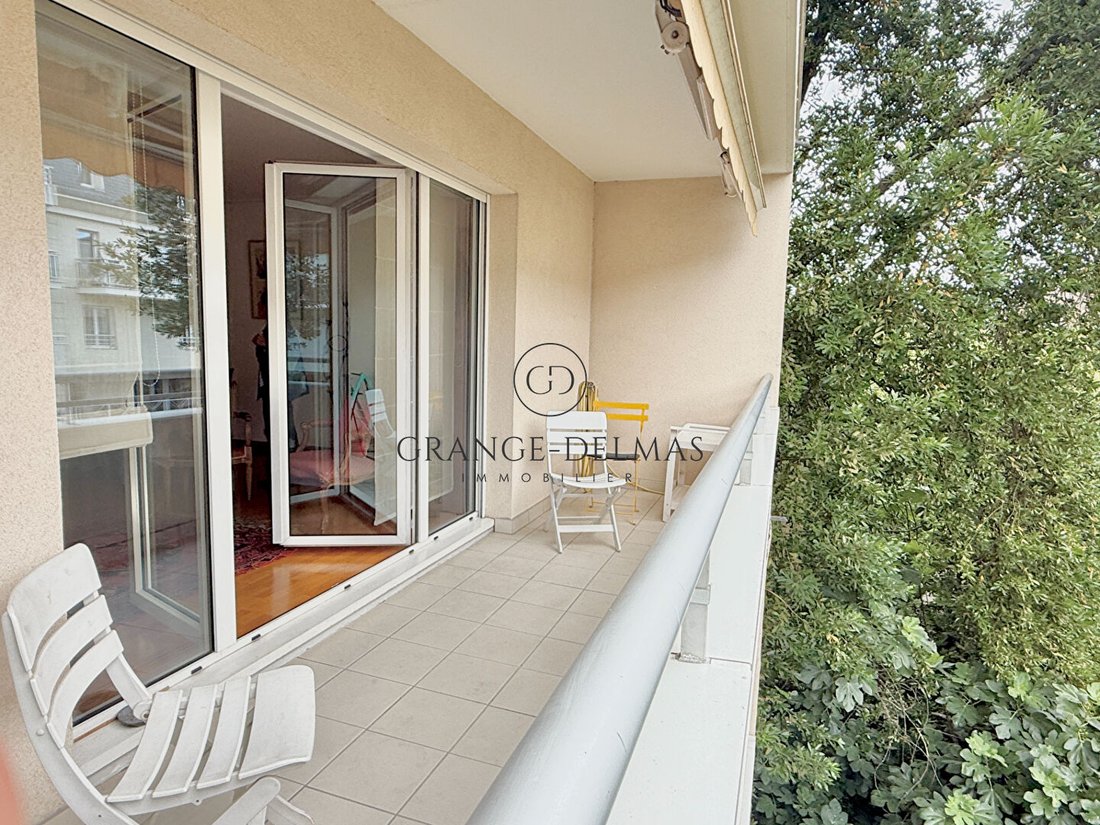 Apartment in Le Lac-Bacalan, Bordeaux, France 2 - 18204241