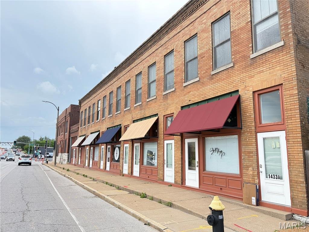 Altro a St. Louis, Missouri, Stati Uniti 2 - 17864807
