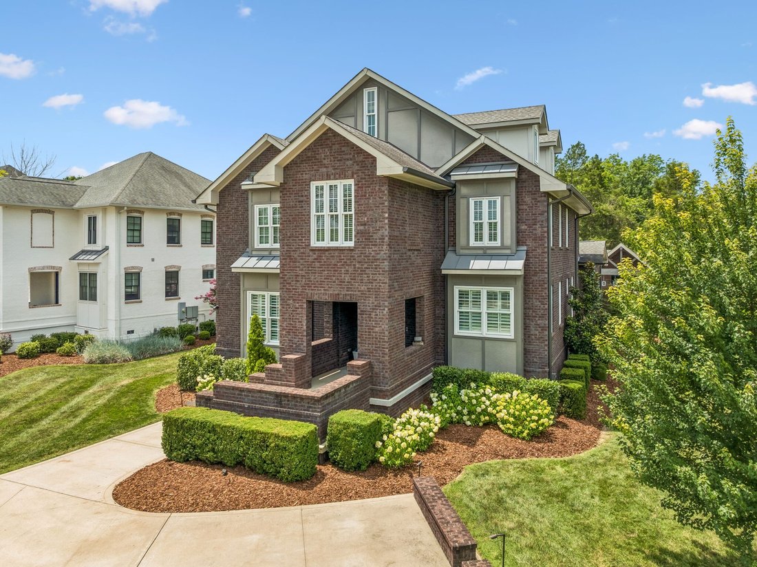Co Op in Nashville, Tennessee, United States 1 - 18391106