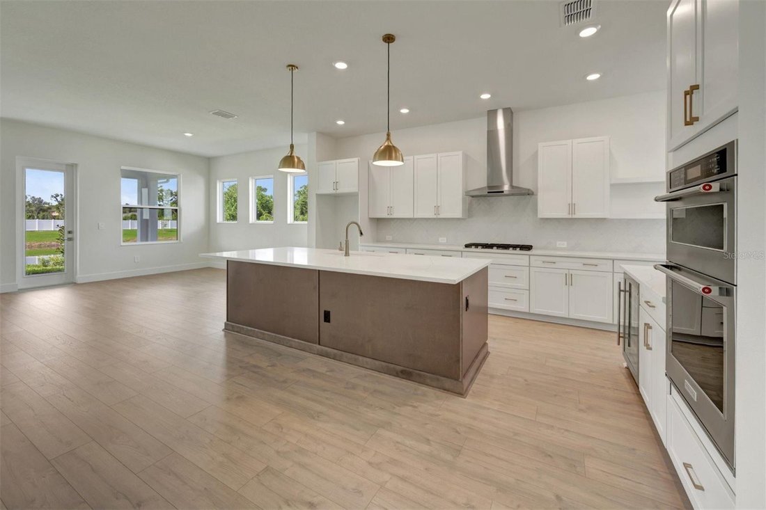 House in Sarasota, Florida, United States 4 - 17707659