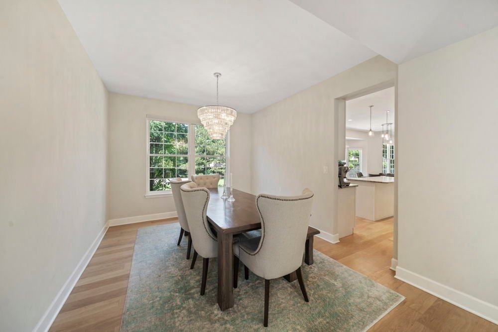 House in Carol Stream, Illinois, United States 5 - 18394648