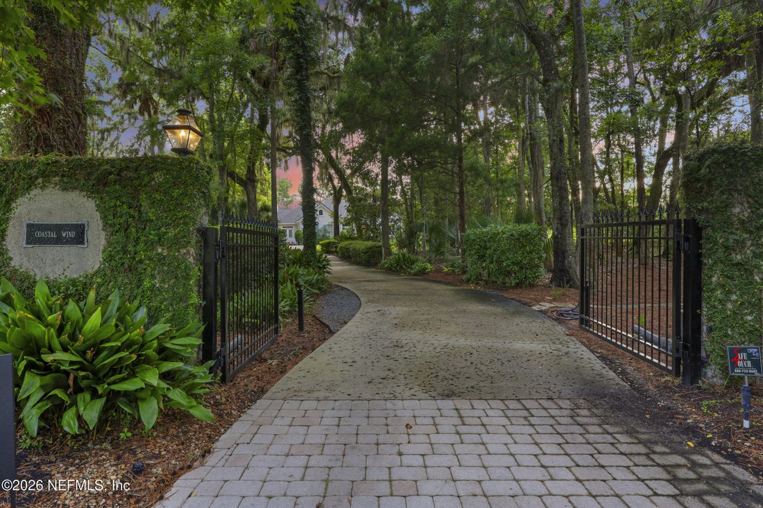 House in Ponte Vedra Beach, Florida, United States 4 - 18390825