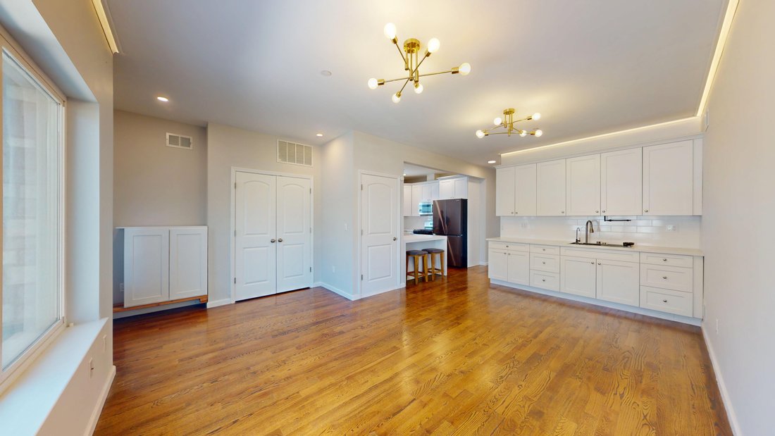 House in New York, New York, United States 3 - 18393676