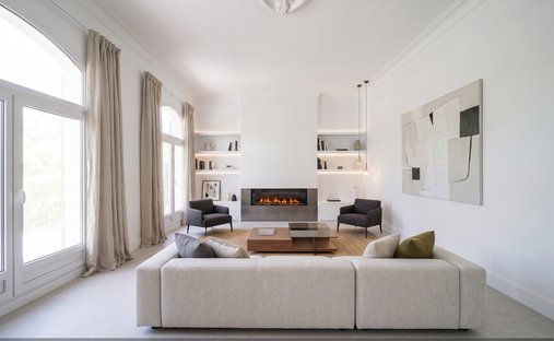 House in El Puerto de Santa María, Andalusia, Spain 1