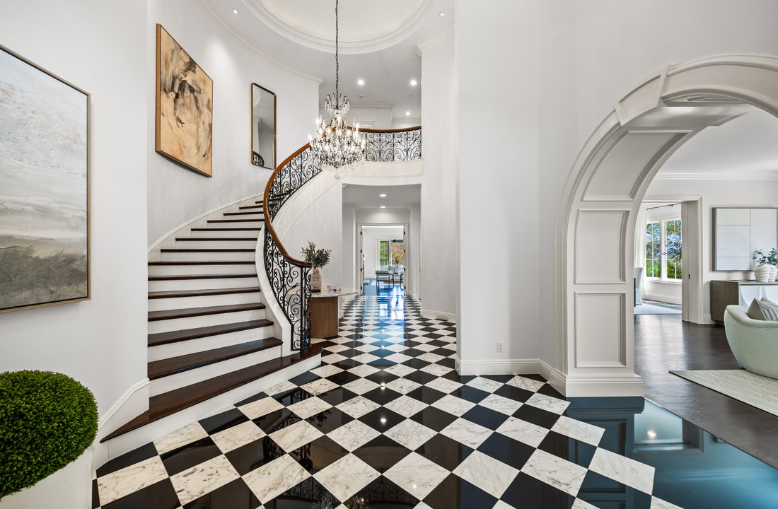 House in Newport Beach, California, United States 3 - 18393808