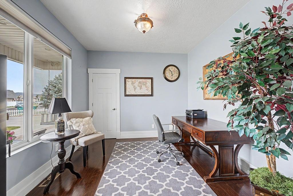 House in Lehi, Utah, United States 2 - 18391041