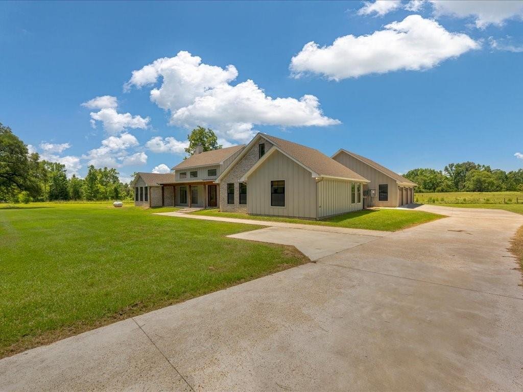 House in Lufkin, Texas, United States 3 - 18396242
