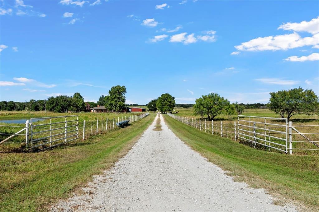 House in Aquilla, Texas, United States 5 - 18396345