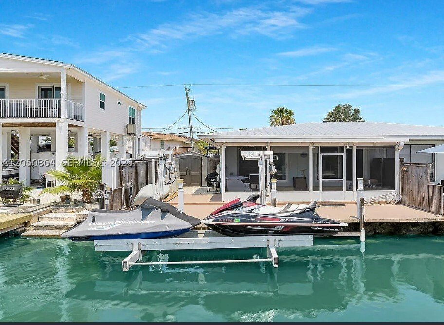 House in Marathon, Florida, United States 2 - 18396169