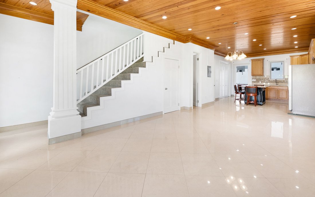 Villa in Nassau, New Providence, The Bahamas 5 - 18396992