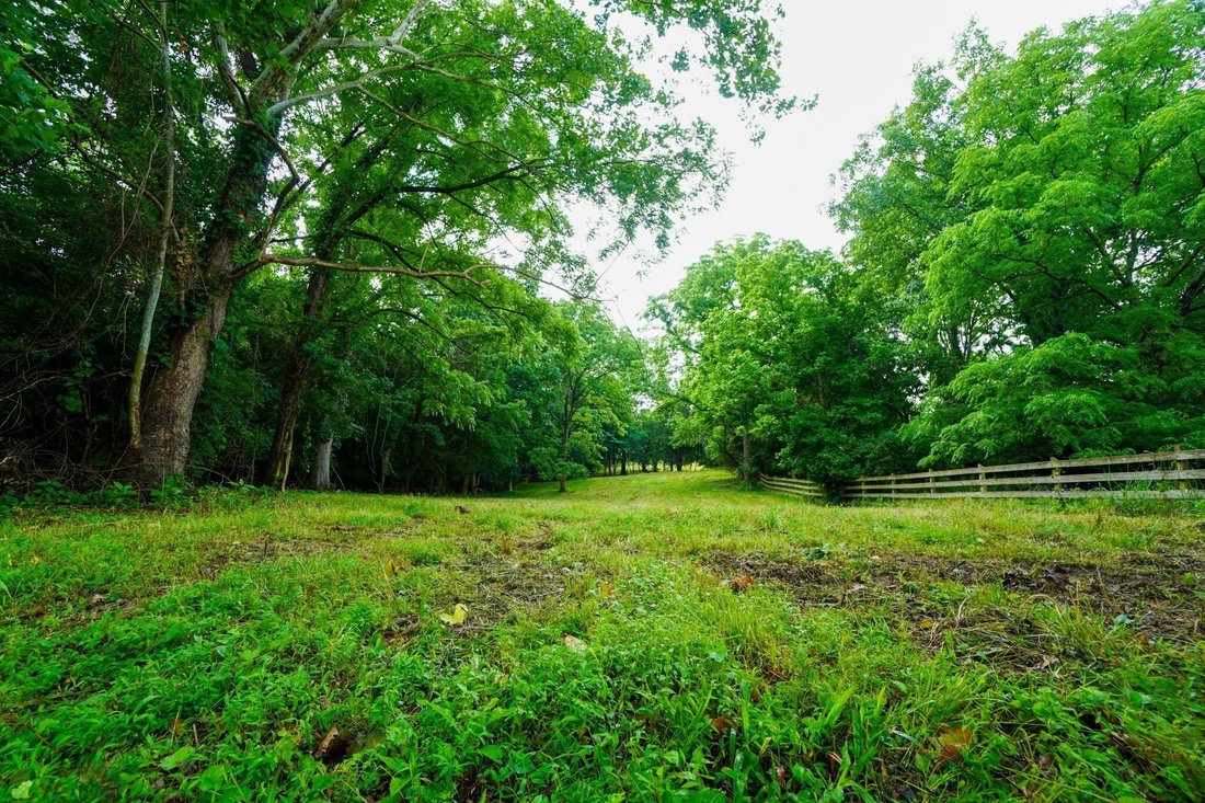 House in Hendersonville, Tennessee, United States 5 - 18391119
