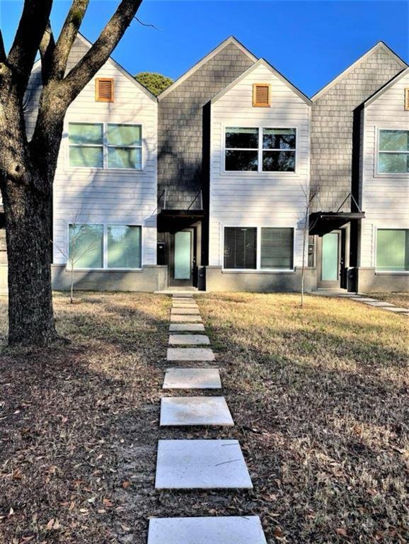 Texarkana, Texas, United States 3 - 17014625