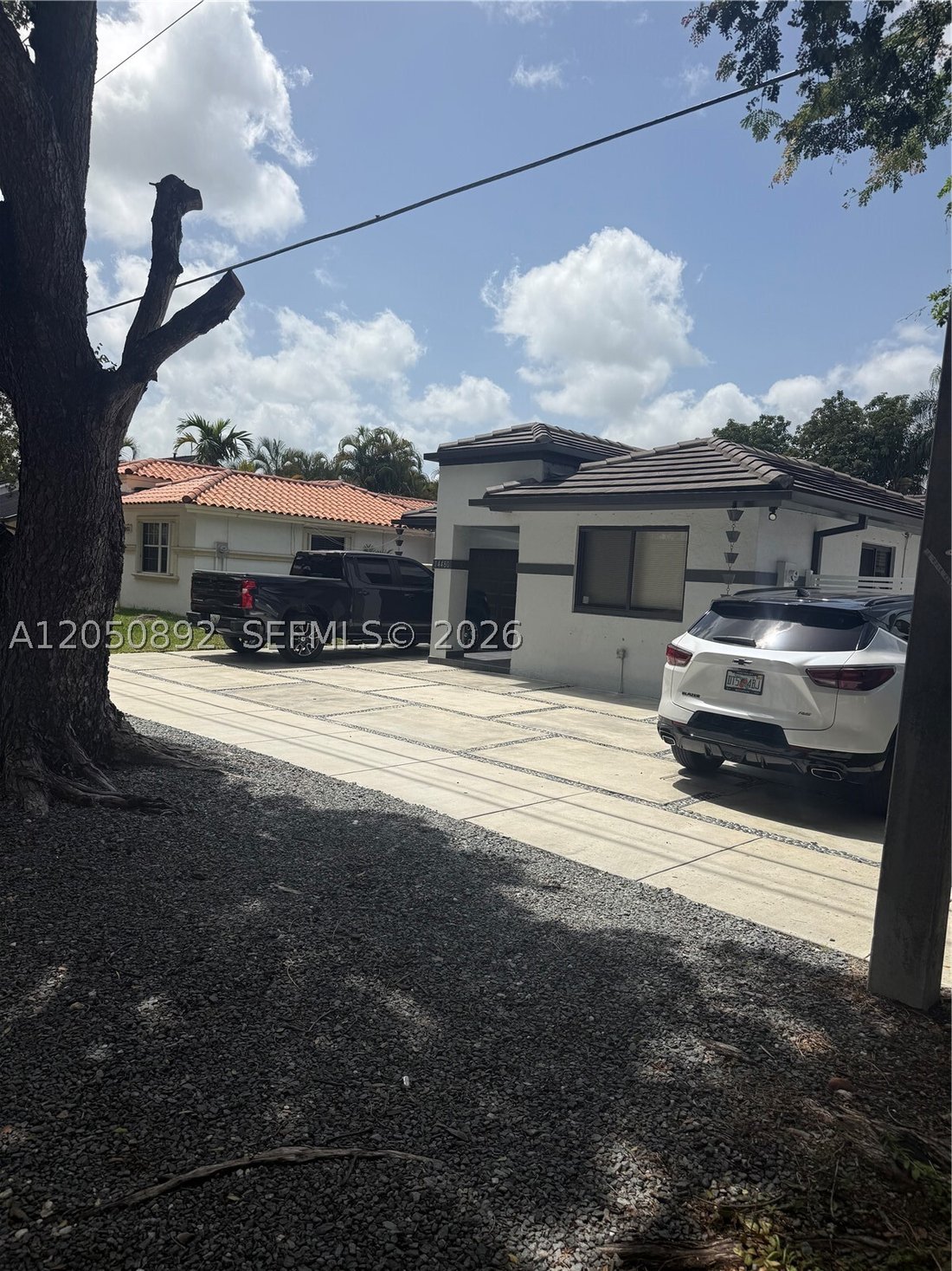 House in West Miami, Florida, United States 5 - 18396108