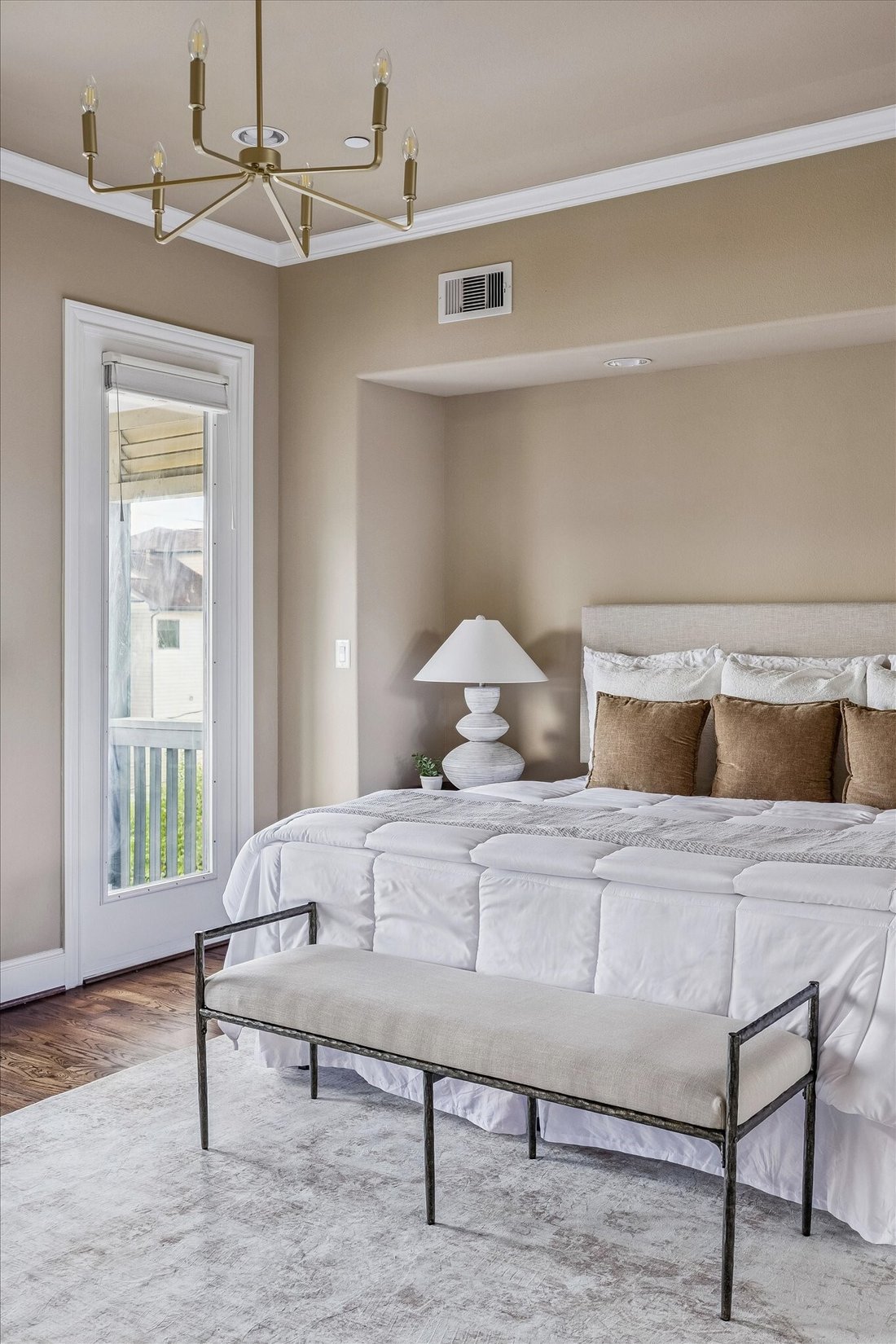 House in Houston, Texas, United States 3 - 18393844