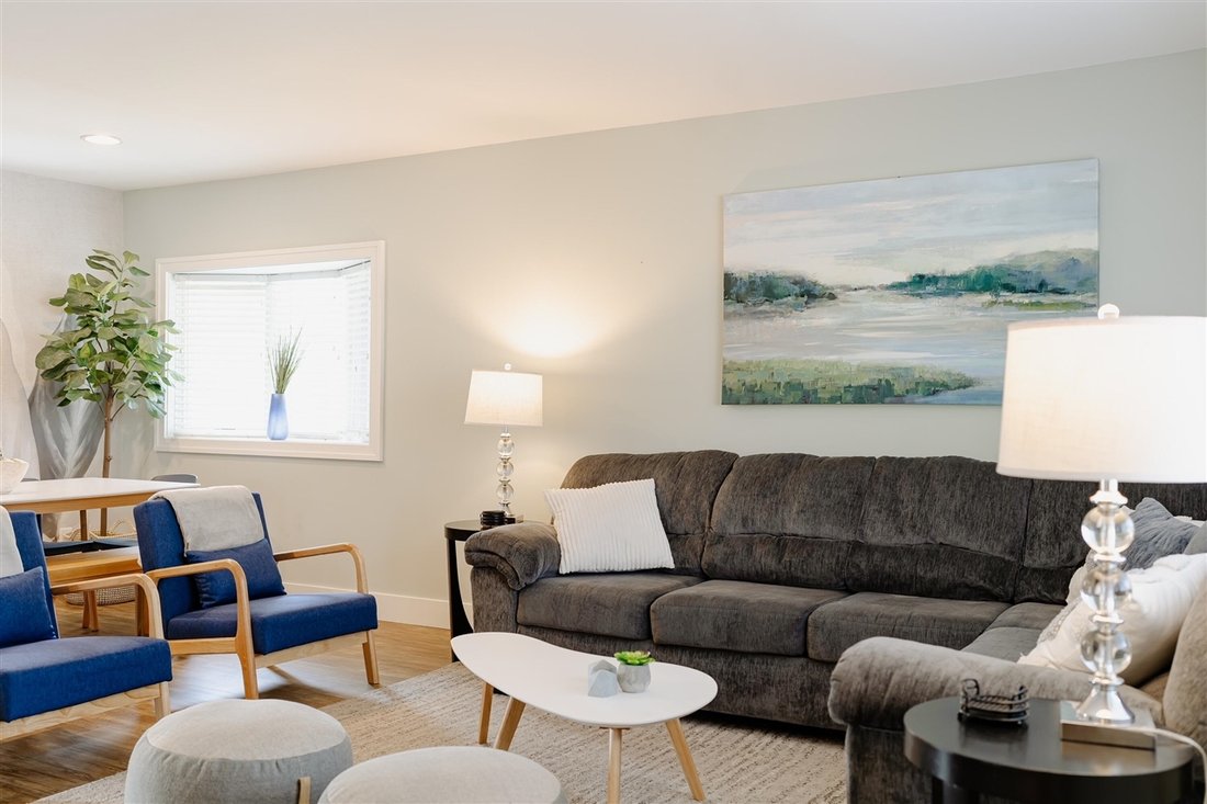 House in Lake Michigan Beach, Michigan, United States 4 - 18391273