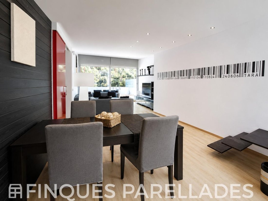 House in Canyelles, Catalonia, Spain 5 - 18390924