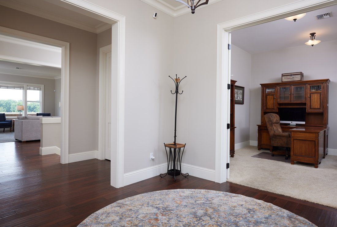 House in College Place, Washington, United States 5 - 18392309