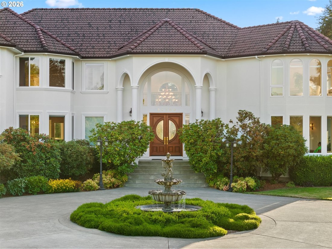 House in Ridgefield, Washington, United States 3 - 18397037