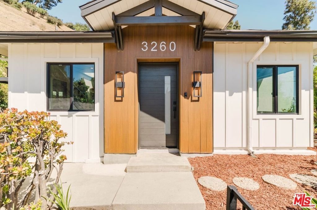 House in Los Angeles, California, United States 1 - 18395379