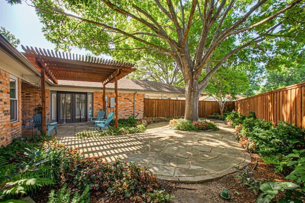 House in Richardson, Texas, United States 2 - 18396370