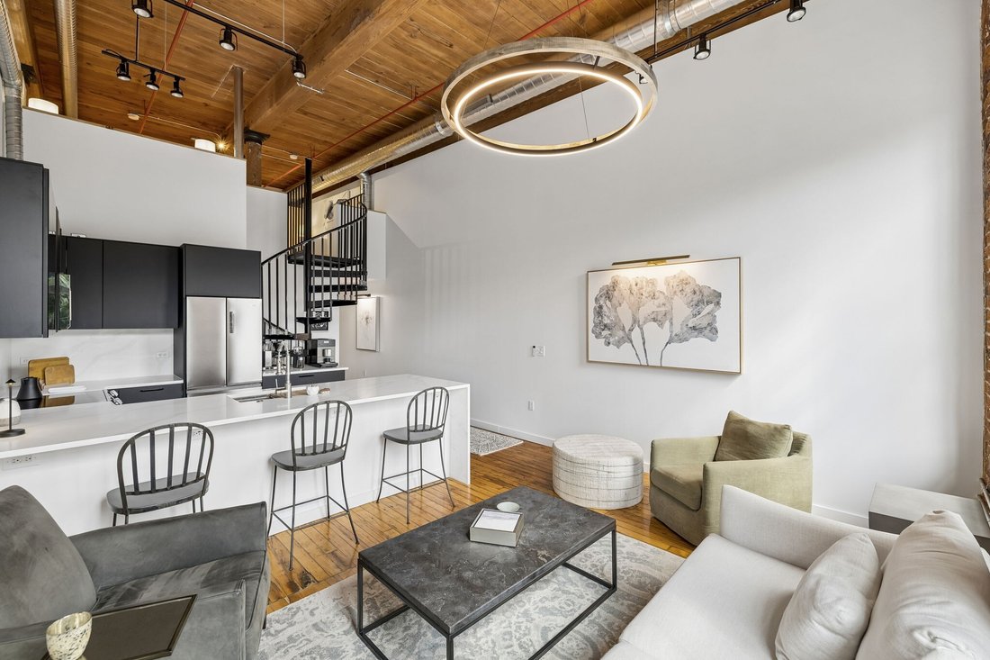 House in Nashville, Tennessee, United States 4 - 18396437
