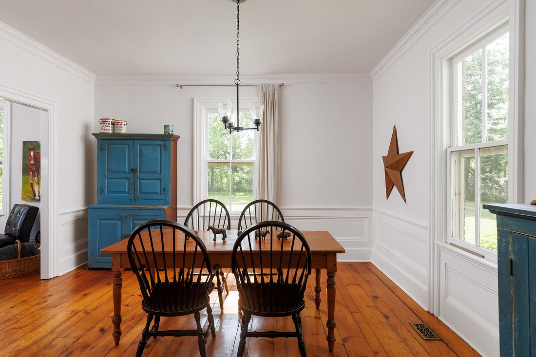 House in Whitchurch-Stouffville, Ontario, Canada 4 - 18393693