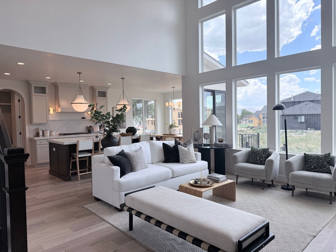 House in Cedar Hills, Utah, United States 5 - 16928293