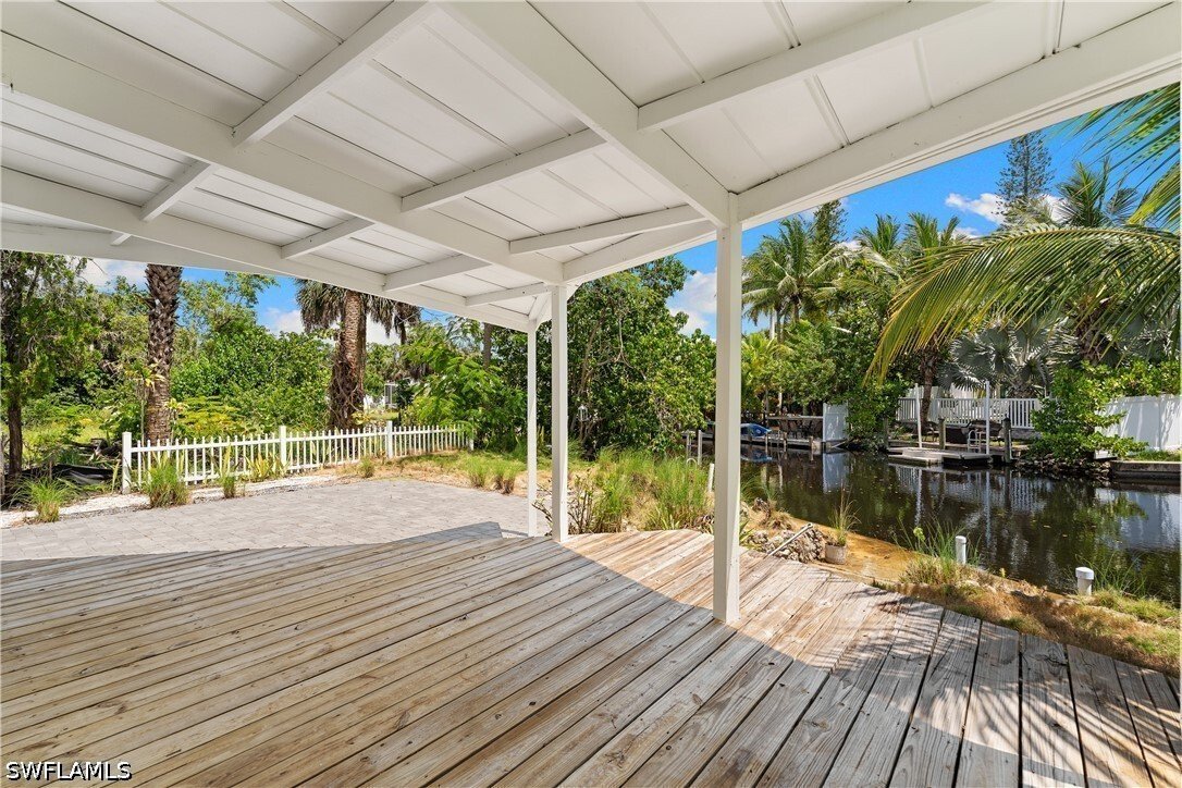 House in Bonita Springs, Florida, United States 3 - 18391125