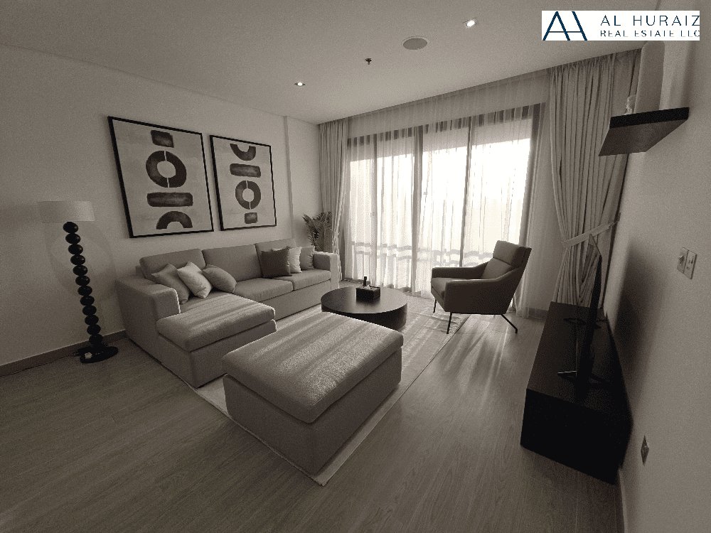 Apartment in Al Sufouh, Dubai, United Arab Emirates 5 - 18390710