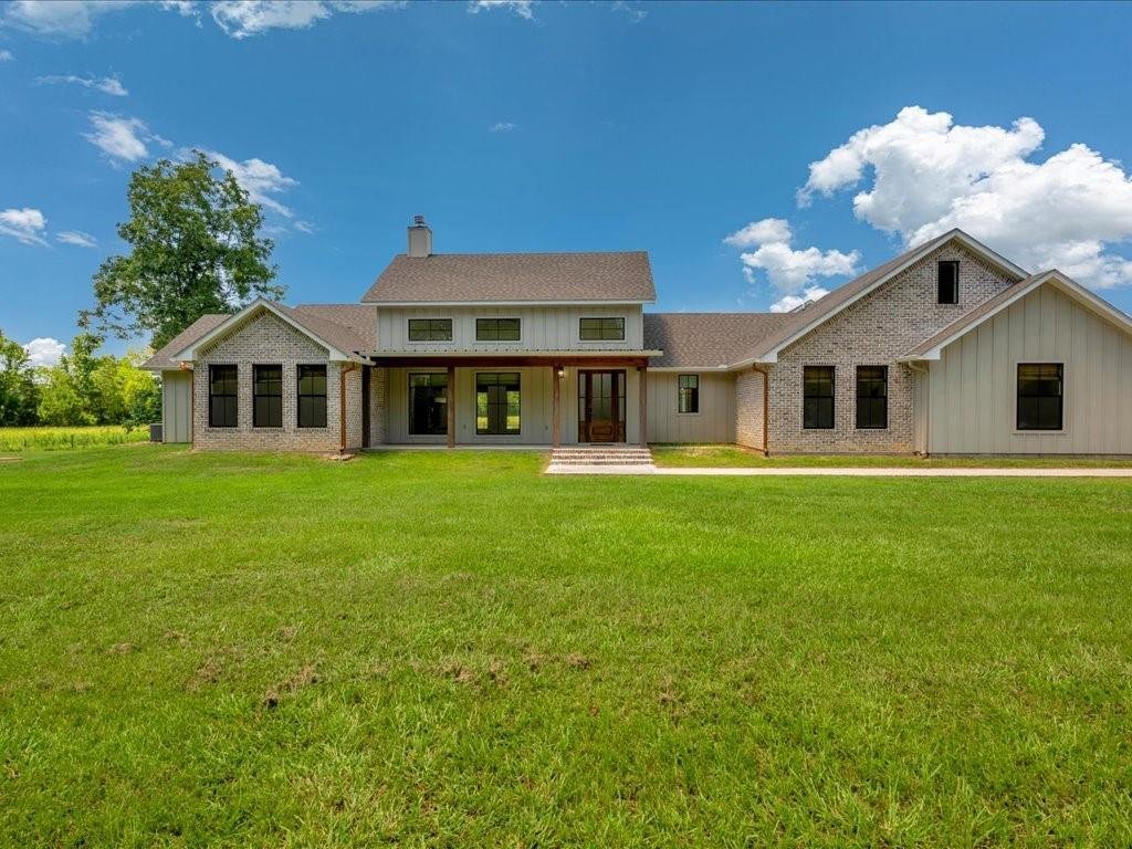 House in Lufkin, Texas, United States 2 - 18396242
