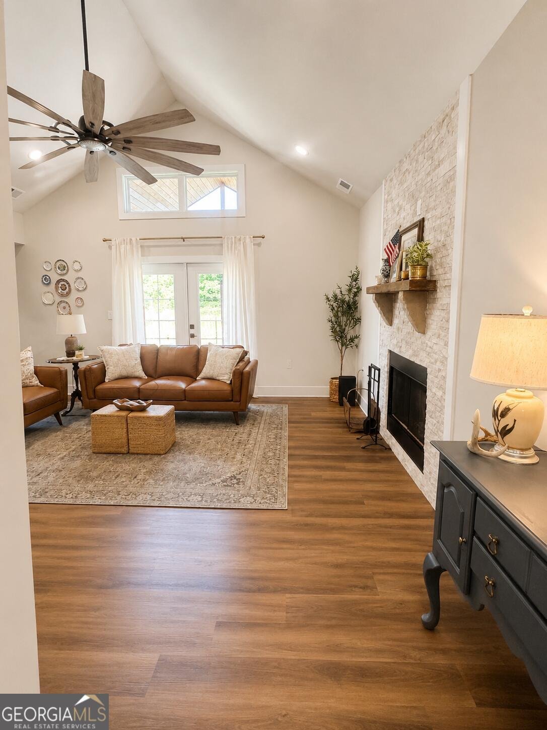 House in Cartersville, Georgia, United States 3 - 18391463